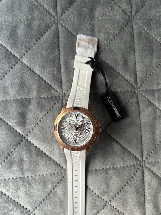 Часовник Philipp plein