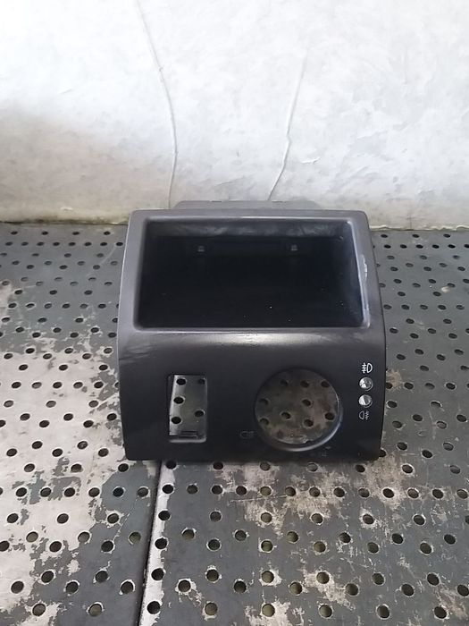 Sertar bord rama bloc lumini mercedes a class w169 a1696800565