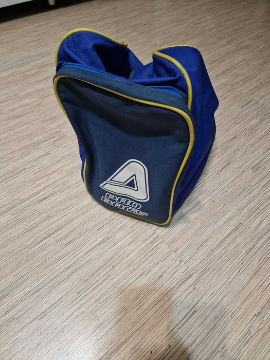 Сумка для лыжных ботинок