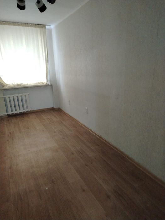 Продам квартиру в центре города