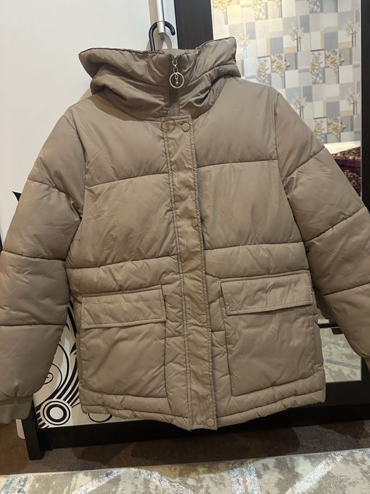 Куртка куртка куртка