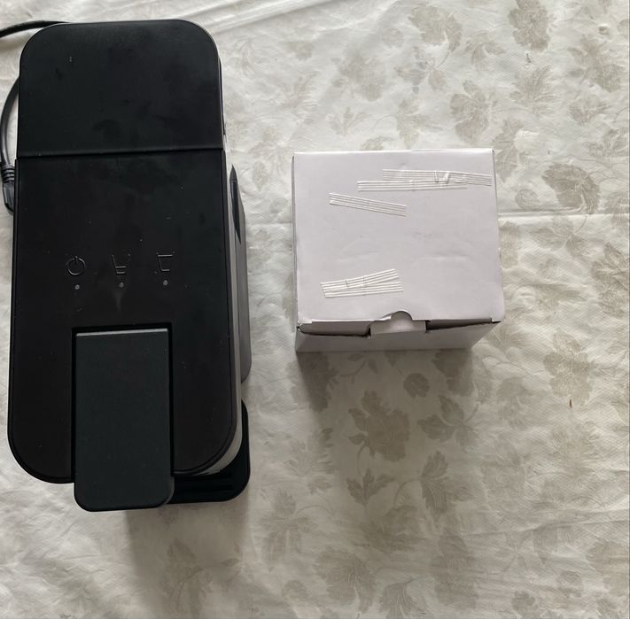 Кафе машина MAR 8in1