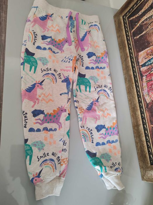 Спортивный костюм NEXT