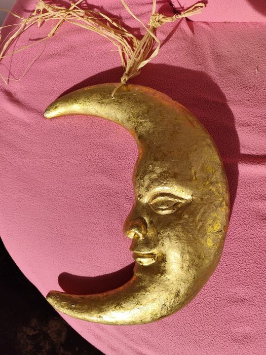 Антики статуетки..по договаряне!