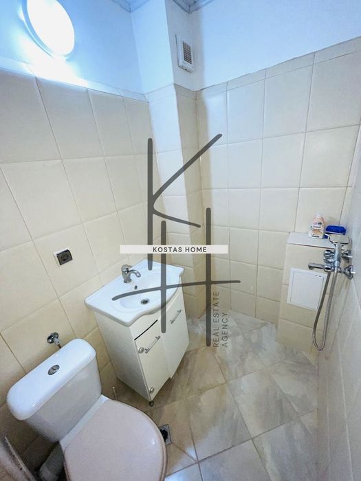 Продава се Тристаен апартамент в с. Близнаци, Област Варна - 84 кв.м за 822 €/кв.м - Снимка #4