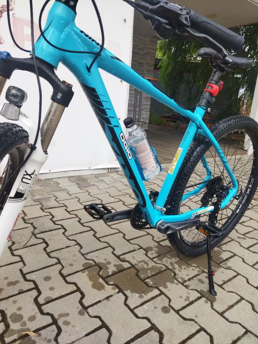 Велосипед Onix Nine 29 цола рамка L
