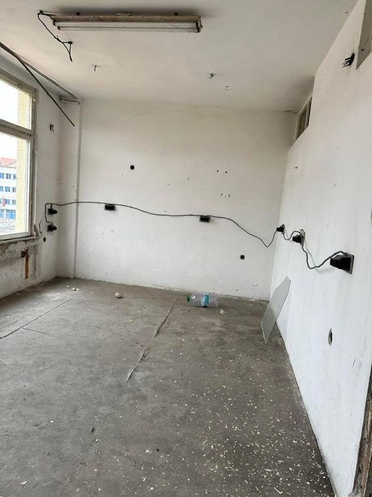 Продава се Многостаен апартамент в Крумовград - 180 кв.м за 241 €/кв.м - Снимка #21