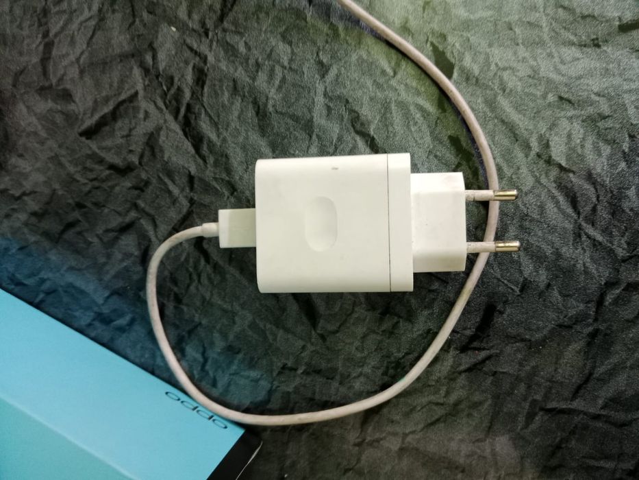 OppoA57s продам с документами