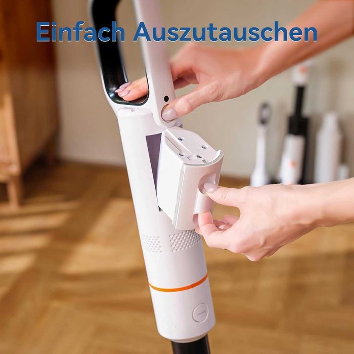 JONR 2500 mAh резервна батерия