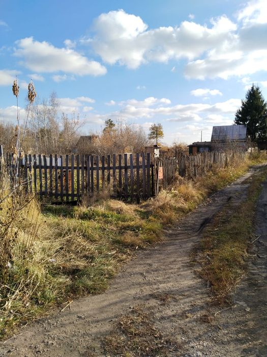 Продам дачу СТ "Борки"