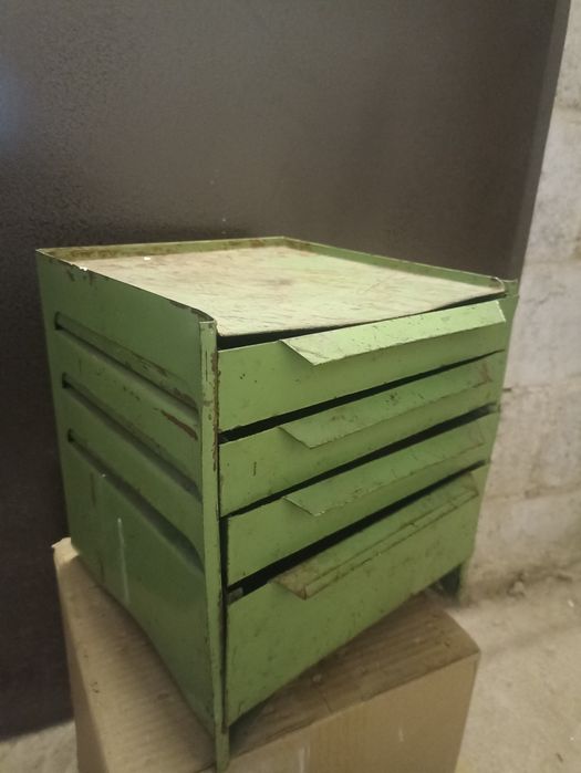 Пульты на тв , видео Юг Магнум