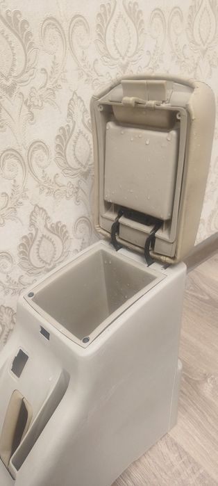 Оригинальная бар Nexia 3