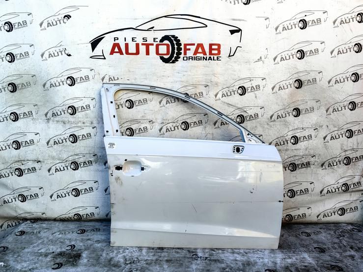 Usa dreapta fata Audi A3 8V Sportback an 2013-2014-2015-2016-2017-2018