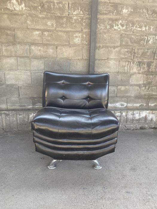 Мебель для салонов красоты