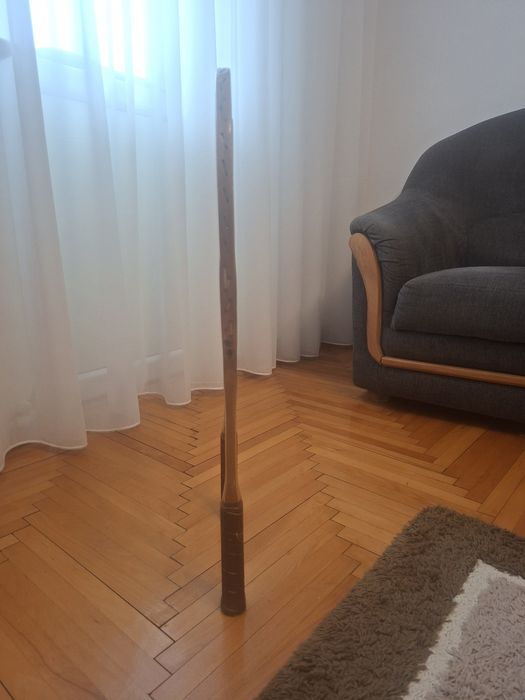 Rachete/palete tenis