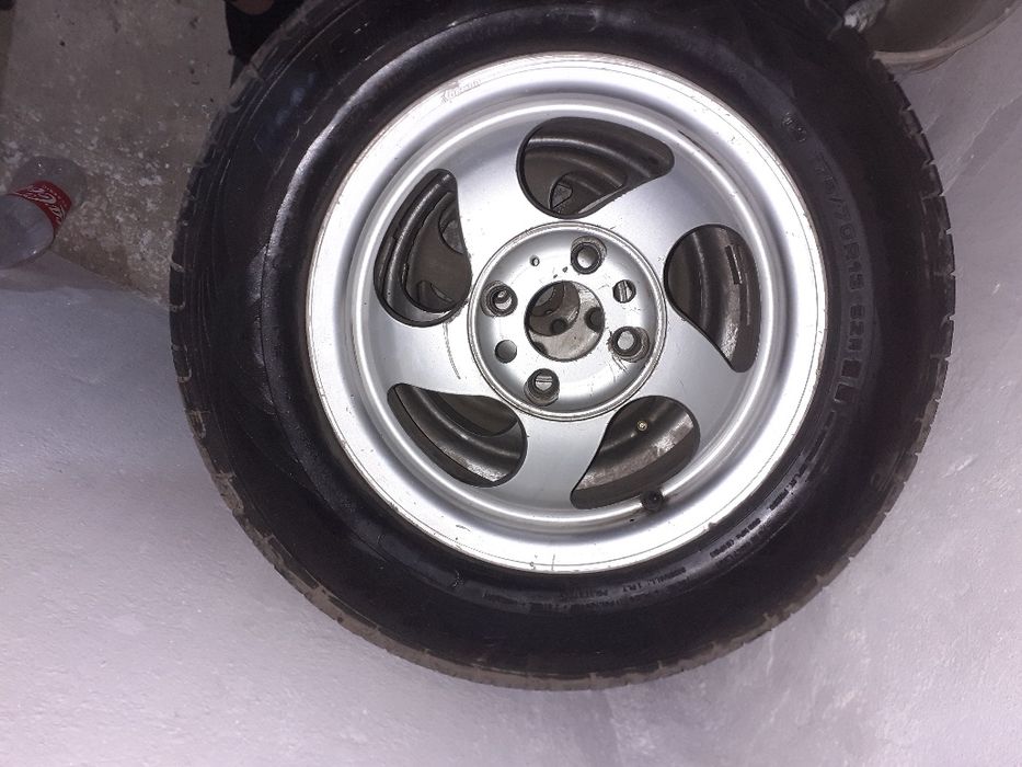 Продам диски в комплекте