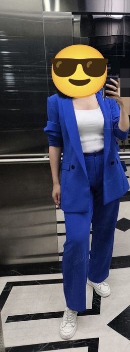 Срочно продам женскую одежду 500тг!