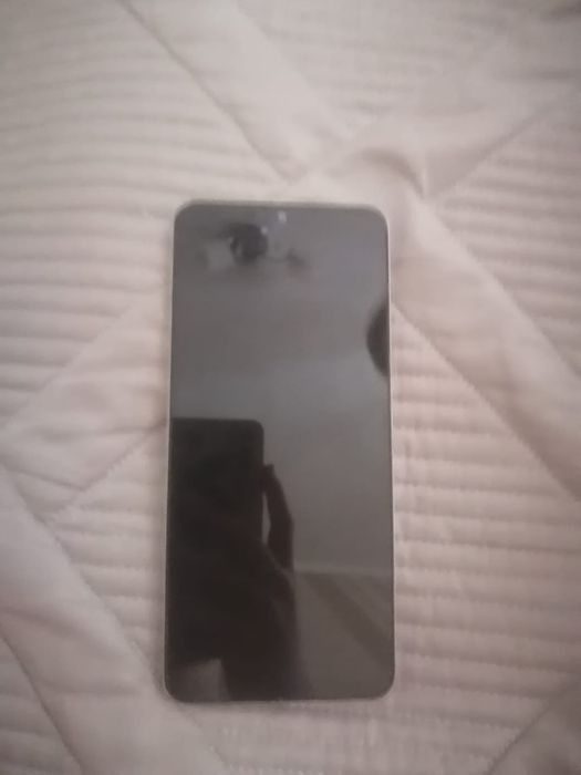 Продаю Poco c71 ..