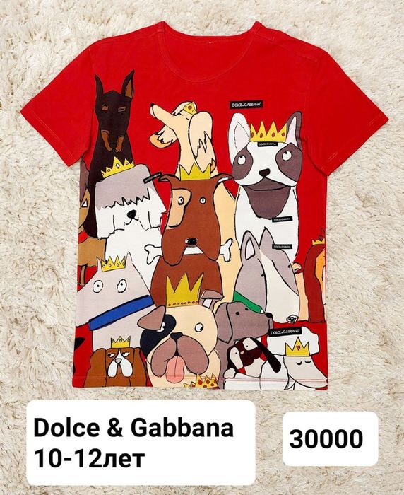 Продам, футболки