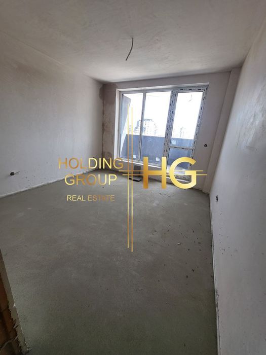 2-стаен в Варна-Възраждане 1 площ 71 цена 121212