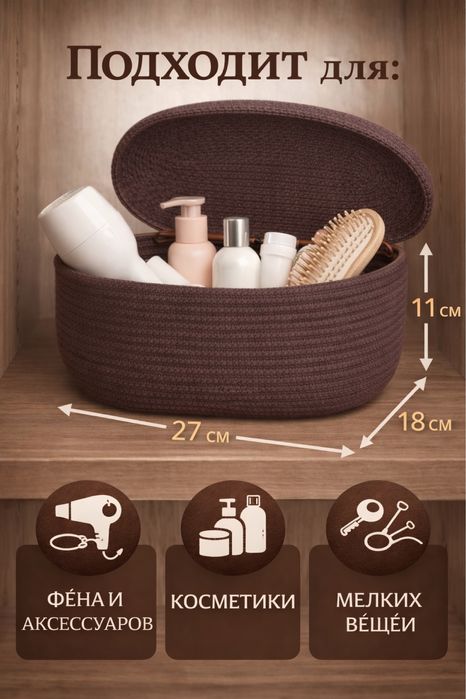 Сумки женские кожанные