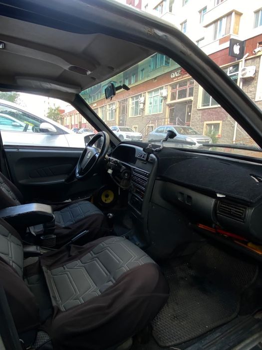 Продам ВАЗ 2114 норм
