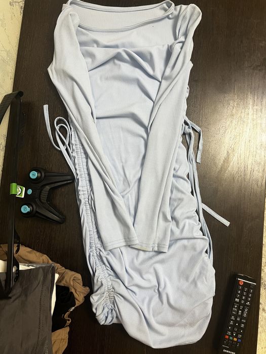 Все по 1000 размер 44-46