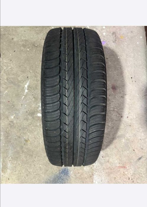 Vând roata de rezerva