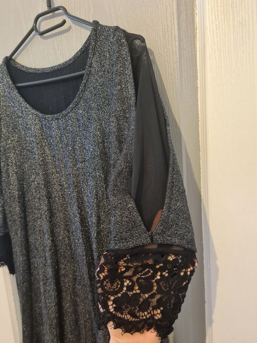 Rochite pentru femei insarcinate