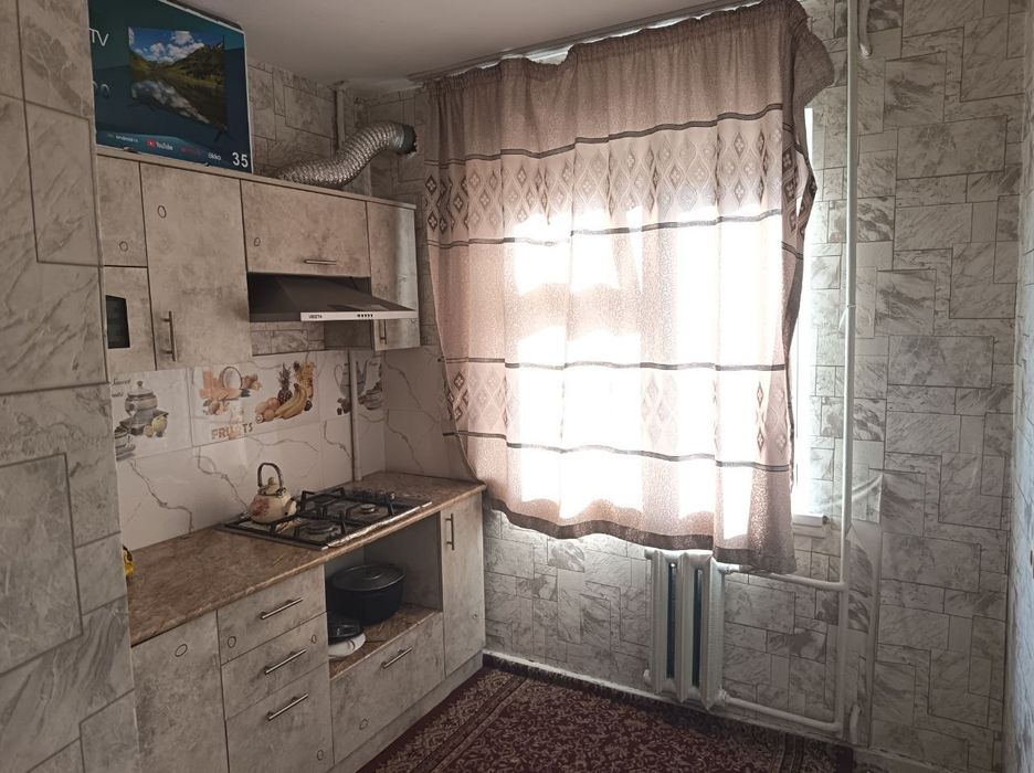 2 xonali uy ijaraga beriladi Frunziskiy m.v