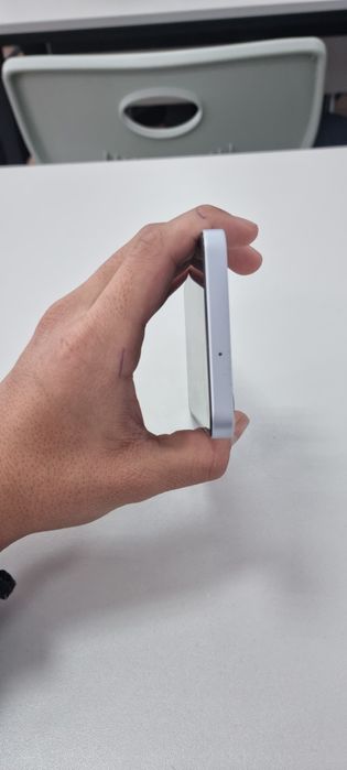 Продаю A25 256gb 5g