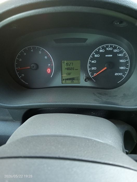 Продам лада гранта