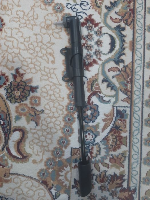 Продаю инвалидную коляску