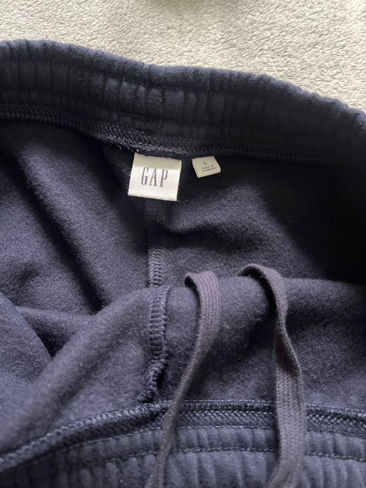 Продам шорты GAP с Америки