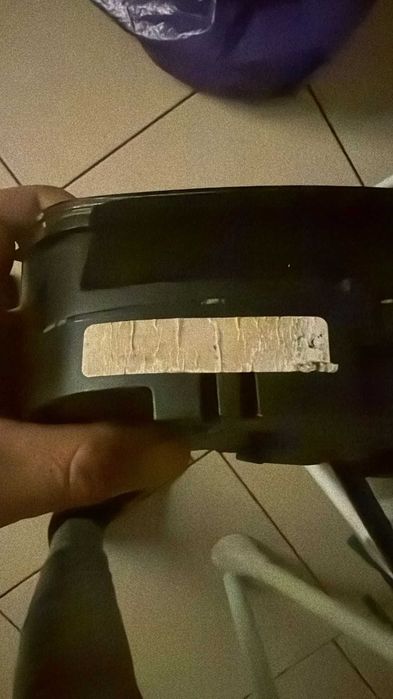 Kit pornire Audi A6 C5 1,9 tdi AWX 96kw, 2003, 130cp