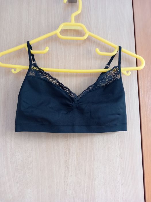 Bustiere dama 2 modele