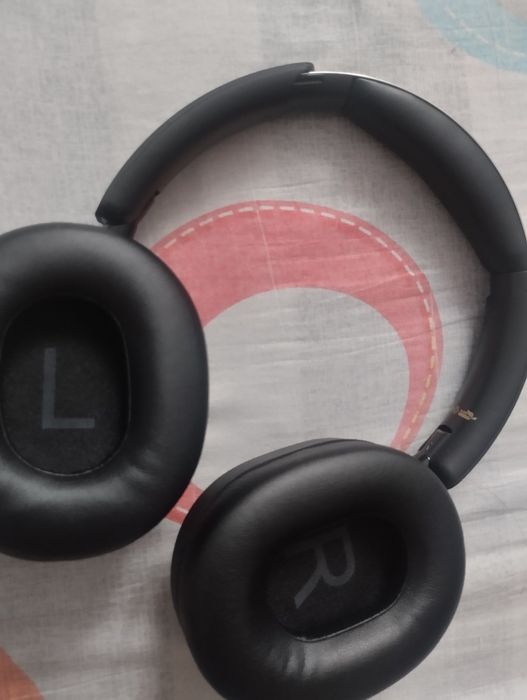 Гаранта нету хорошее состояние