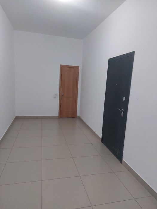 Сдам помещение 30м²