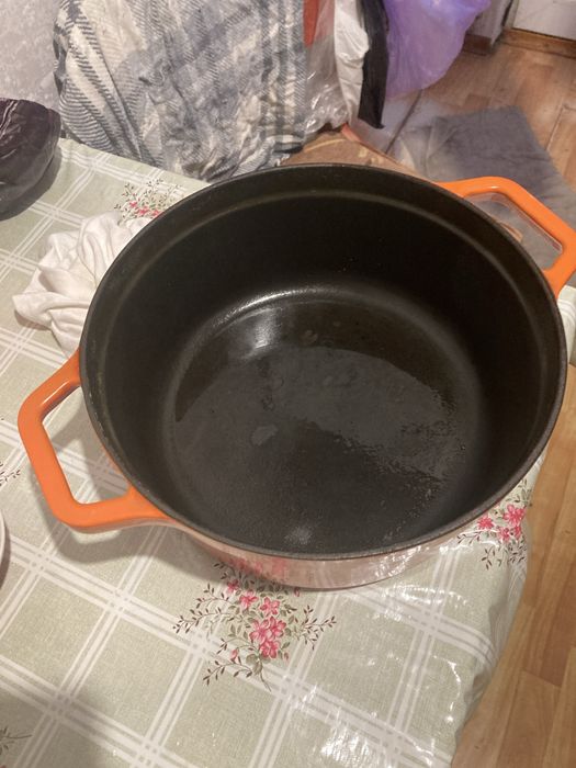 Продам скороварку