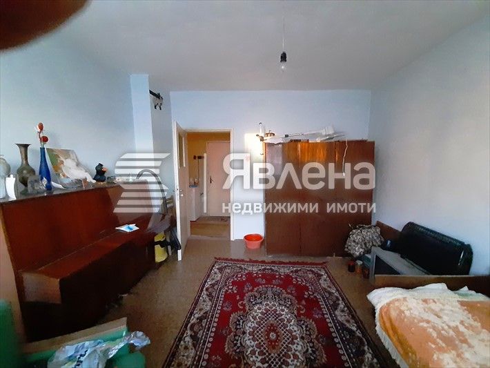 Продава се Етаж от къща в Ямбол, Каргон - 176 кв.м за 554 €/кв.м - Снимка #1