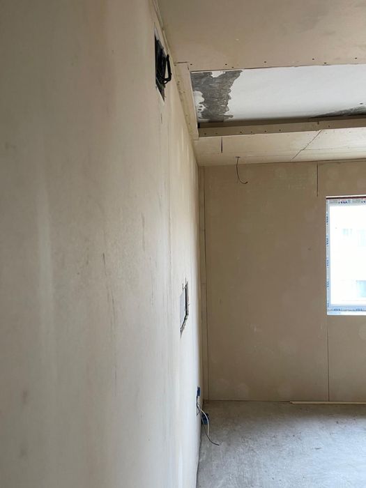Vand apartament 2 camere