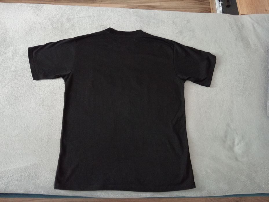 Tricou Spider X Cactus Jack