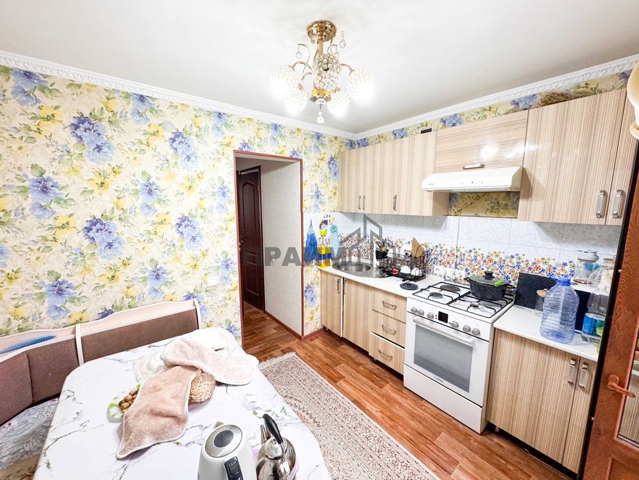 ПРОДАМ 2Х. Каратал (Аслан ПРАЙМ)