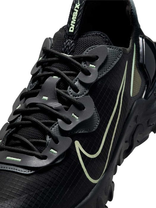 Найк Димсикс / Nike Dimsix