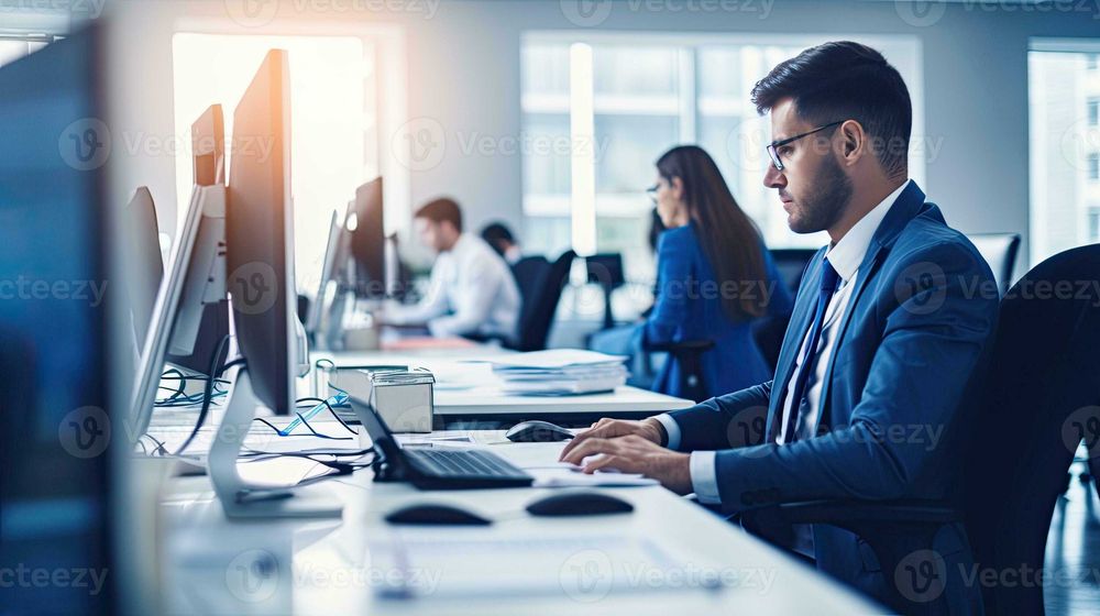 Перевод технической документации с английского на русский–INTERTEXT uz
