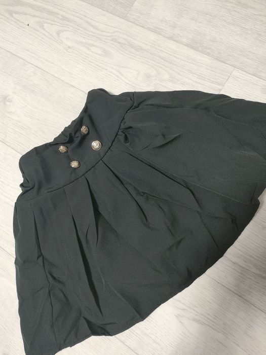 Продам блузку,юбку школьную