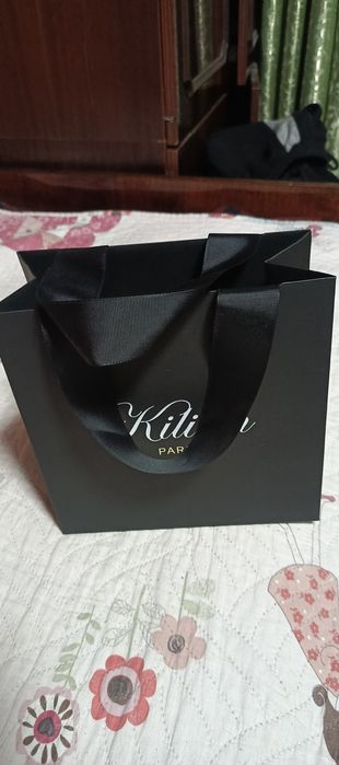 Пакет Килиан оригинал