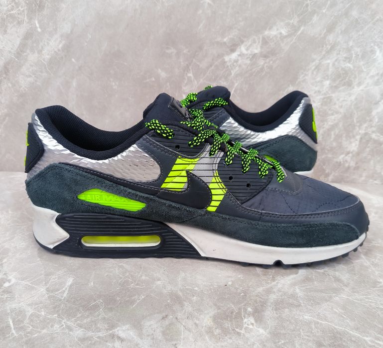 Nike Air Max 90 номер 47,5