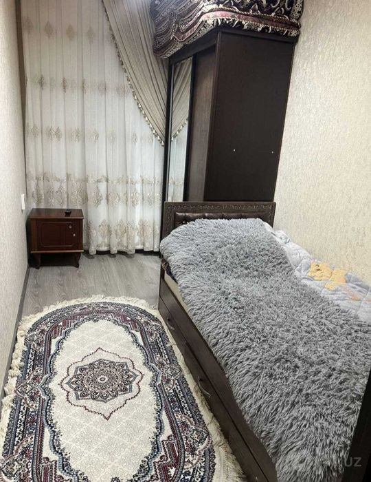 Срочно Продаю 4/1/9 кв на Карасу-4