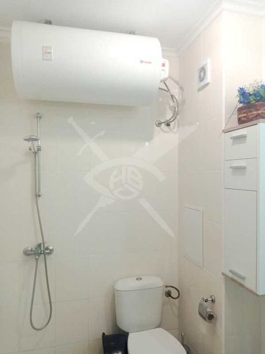 Продава се Двустаен апартамент в к.к. Слънчев бряг - 85 кв.м за 906 €/кв.м - Снимка #3